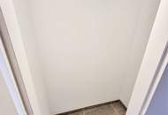 Investieren oder Einziehen – Ihre smarte Wohnung mit perfekter Infrastruktur! Schnell sein!