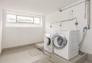 Ab August! Nahe Bahnhof Liesing! Ruhige 2-Zimmer-Wohnung am Stadtrand zu vermieten!