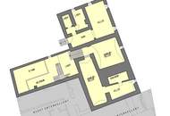 HOTEL PENSION LÖWEN IN SULZ - Etablierter Beherbergungsbetrieb mit nachgewiesener Zusatznachfrage, baubewilligter Erweiterung und optionalem Immobilienpotenzial