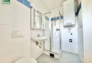 Schöne 2 Zimmer Wohnung in Ruhelage mit Terrasse ! JETZT ANFRAGEN! - JETZT ZUSCHLAGEN