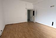 Geschäftslokal mit darüberliegender Wohnung - Leopoldauer Straße 66