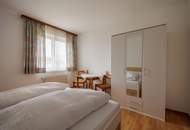 Wohnen & Vermieten im Naturparadies Rosental