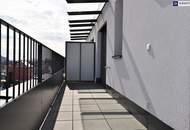 Ihr Traum-Penthouse in Graz-Gösting wartet! Lassen Sie sich von atemberaubendem Schlossbergblick, einer großzügigen Dachterrasse und Komfort mit Tiefgarage und Kellerabteil verzaubern.