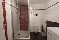 Ihr Traumhaus in Würmla - Wohnen mit Stil und Herz