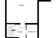 " Doppelhaus in Toplage Oberlaa "