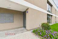 Ihr neues Zuhause in zentraler Lage von Nenzing – Komfort und Sonne mit zwei Tiefgaragen inklusive!