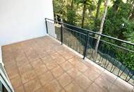 Traumhafte Gartenwohnung in Hietzing mit Sanierungspotenzial in absoluter Ruhelage! Historisches und saniertes Villengebäude + Hochwertiges Umfeld!