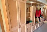 Wohnen in Aussichtslage mitten in der Natur auf 8 Ha. Grund, ehemalige Hofstelle!