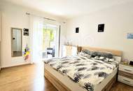 Juwel im Zentrum! Mehrparteienhaus mit Garten - zentral und ruhig - alle 3 WE befristet vermietet