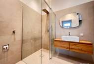 Erstbezug nach Sanierung! Design-2-Zimmer in Toplage 1020 Wien