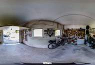 Preisupdate! Sonne und Ruhe pur! Haus in Schörfling am Attersee