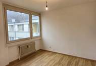 PRAKTISCHE 3-ZIMMER MIETWOHNUNG IN ALTLENGBACH MIT LOGGIA UND PARKPLATZ