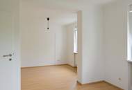 Helle und freundliche Garconniere in absoluter Ruhelage!