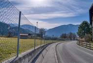 Gut geschnittene 3-Zimmer-Wohnung mit Loggia &amp; Garagenbox in ruhiger Lage von Imst