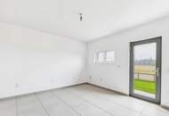 Erstbezug Luxus Villa in ruhiger Lage