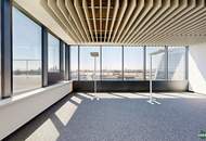 TWENTYONE- REALISE YOUR VISION- CENTRAL HUB