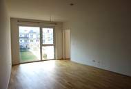 TOP 2-Zimmer-Wohnung mit großem Balkon