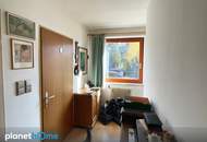Einfamilienhaus mit Garten in Top-Lage