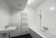 Moderne 4-Zimmer-Eigentumswohnung mit Dachgarten – Ihr neues Zuhause!
