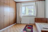 Großzügige Eigentumswohnung Am Grünanger in Frohnleiten