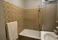 Zell am See: Wohnung mit Potenzial zum Modernisieren