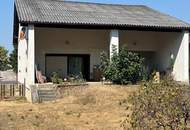 "741 m² Grund in bester Lage – machen Sie daraus Ihr Traumhaus"