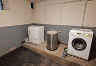 Großzügige 3 Zimmer Loggia Wohnung, ideal für WG s oder Familien