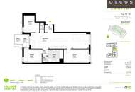 | PALAIS ROSE | BAUFELD 1 | MIETE | BEZUGSBEREIT OKTOBER 2026 | VILLAGE IM DRITTEN