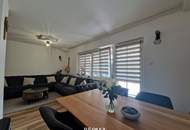 Reihenhaus in begehrter Lage von Ried im Innkreis!