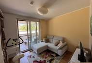 Garten-/Familienwohnung am Mühlwasser - 3 Zimmer - Tiefgaragenstellplatz - Einbauküche - 64 m2 Außenfläche