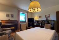 Sonnige Aussichts- &amp; Alleinlage - Ihr neues Zuhause im Südburgenland