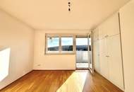 360° TOUR // SALMANSDORFER SÜDTERRASSENWOHNUNG MIT FERNBLICK
