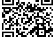 Zeitgemäßes Wohnen: 2-Zimmer-Neubau mit Freifläche - Traum Anlage ERSTBEZUG