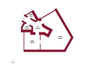 TOP PREIS I UNBEFRISTET I GASTRONOMIELOKAL TOP ANGEBOT in Döbling I mit 29m² Schanigarten I sehr großzügig I klimatisiert I großer Keller I hochfrequentierte Lage I Straßenbahnstation direkt gegenüber