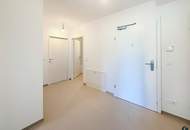 Eigentumswohnungen Projekt "Veritas" Top 2/2, 3 Zimmer