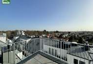 Wohnen im Grünen – Lebensqualität in Stammersdorf - Ab 01.02.2027 verfügbar!