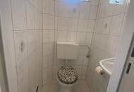 Ihr neues Zuhause zum Verwirklichen – Einfamilienhaus mit großem Gestaltungspotenzial in ruhiger Lage im 23. Bezirk