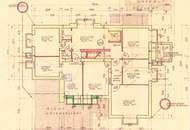 Wunderschöner Eckgrund mit Bungalow in Felixdorf | Ruhige Lage | Sanierungsbedürftig | Ausbaupotenzial