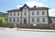 Kleines Raumwunder mit 3 Zimmern und Gartenoption – Ideal für WG oder kleine Familie (Provisionsfrei)