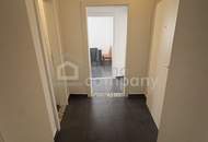 Anleger aufgepasst: 2-Zimmerwohnung mit sonnigem Balkon nahe Uni und Klinik