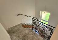 Lässiges Mehrfamilienhaus, saniert 2023, mit 179m² Wohnfläche in Gallbrunn zu vermieten!