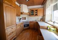 *** Einfamilienhaus mit Modernisierungsbedarf und Schlossbergblick ***