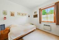 IHR PRIVATES RÜCKZUGSDOMIZIL MIT SELTENHEITSWERT! RARITÄT IN ERHÖHTER, SONNIGER LAGE MIT PANORAMAAUSBLICK