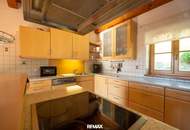 „Aussichtslage der Extraklasse – Südsteiermark“