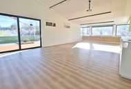 Vielseitig nutzbare Gewerbeliegenschaft zu mieten