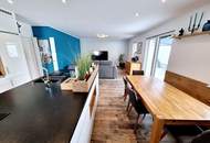 Koffer packen ud einziehen - Bungalow in Traismauer