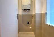 Helle 2 - Zimmer Wohnung, Nähe Theresianum