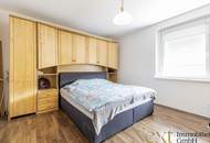 Sonnige 3-Zimmer-Wohnung mit großem Balkon und Parkplatz in Enns zu verkaufen!