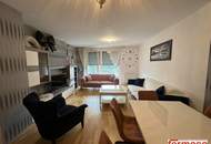 Stylische 2-Zimmer Wohnung mit Balkon in 1210 Wien – Miete €1.449!
