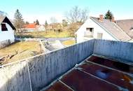 Einfamilienhaus in Ruhelage mit großem Garten - 704 m² nahe Therme Stegersbach! (Provisionsfrei)